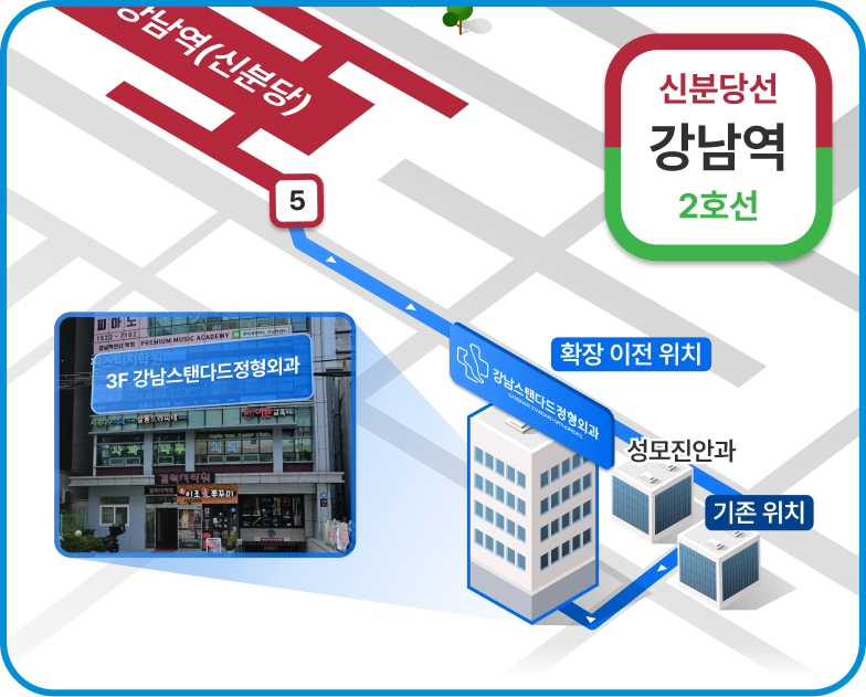 map mobile