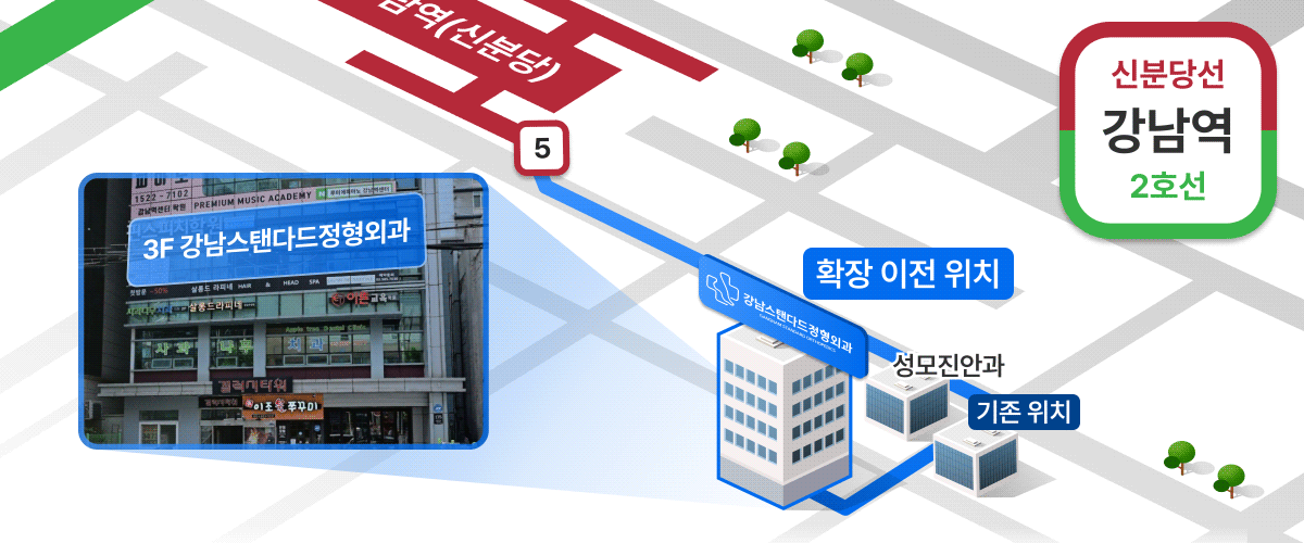 map pc